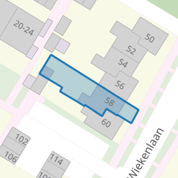 Perceel UGT00-B-6719