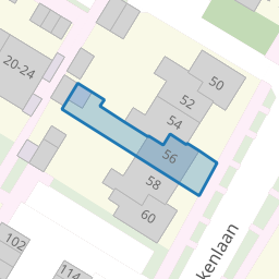 Perceel UGT00-B-6720