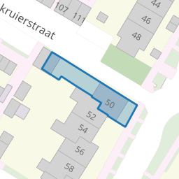 Perceel UGT00-B-6723