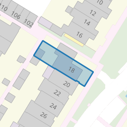 Perceel UGT00-B-6724