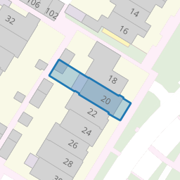 Perceel UGT00-B-6725