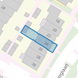 Perceel UGT00-B-6727