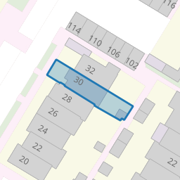 Perceel UGT00-B-6732