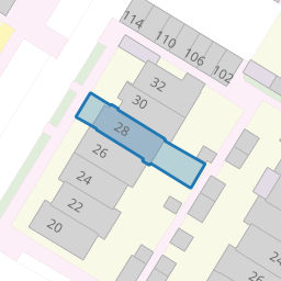 Perceel UGT00-B-6733