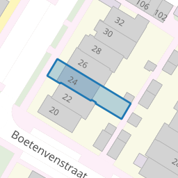 Perceel UGT00-B-6735