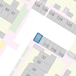 Perceel UGT00-B-6738