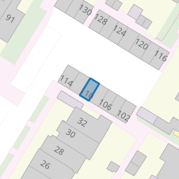 Perceel UGT00-B-6740