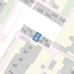 Perceel UGT00-B-6741