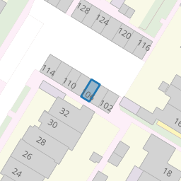 Perceel UGT00-B-6742