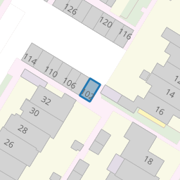 Perceel UGT00-B-6744