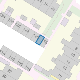 Perceel UGT00-B-6746