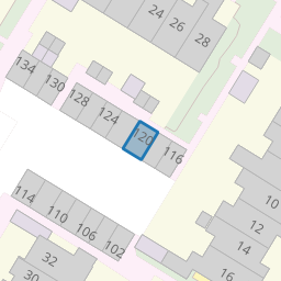 Perceel UGT00-B-6747