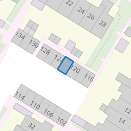 Perceel UGT00-B-6748