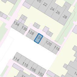 Perceel UGT00-B-6749