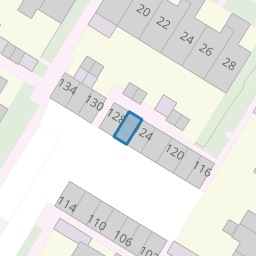 Perceel UGT00-B-6750