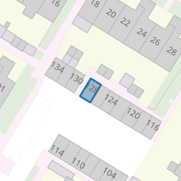 Perceel UGT00-B-6751