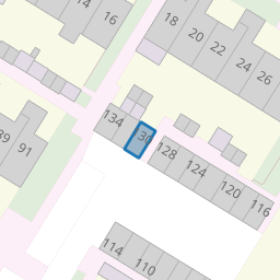 Perceel UGT00-B-6752