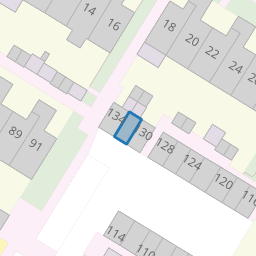 Perceel UGT00-B-6753