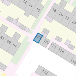 Perceel UGT00-B-6754