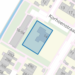 Perceel UGT00-B-6756