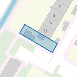 Perceel UGT00-B-6757