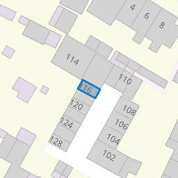 Perceel UGT00-B-6761