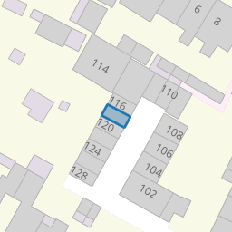 Perceel UGT00-B-6762