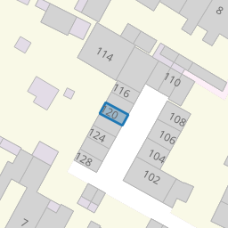 Perceel UGT00-B-6763