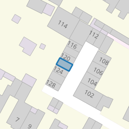 Perceel UGT00-B-6764