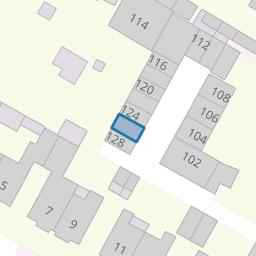 Perceel UGT00-B-6765