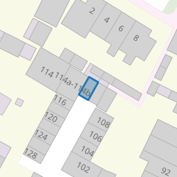 Perceel UGT00-B-6766