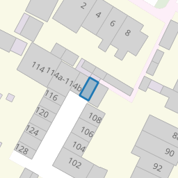 Perceel UGT00-B-6767