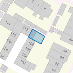 Perceel UGT00-B-6768