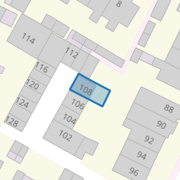 Perceel UGT00-B-6769