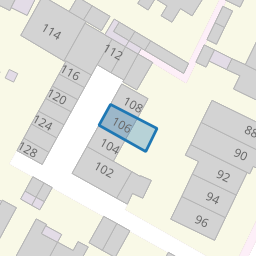 Perceel UGT00-B-6770