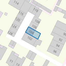 Perceel UGT00-B-6771