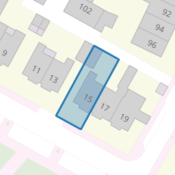 Perceel UGT00-B-6775