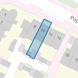 Perceel UGT00-B-6783