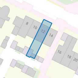 Perceel UGT00-B-6784