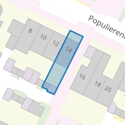 Perceel UGT00-B-6785