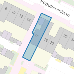 Perceel UGT00-B-6786