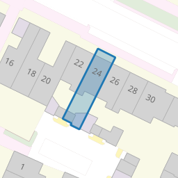 Perceel UGT00-B-6790