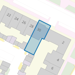 Perceel UGT00-B-6793