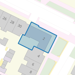 Perceel UGT00-B-6794