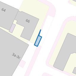 Perceel UGT00-B-6801