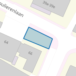 Perceel UGT00-B-6802