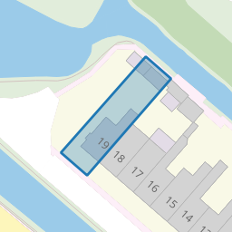 Perceel UGT00-B-6804