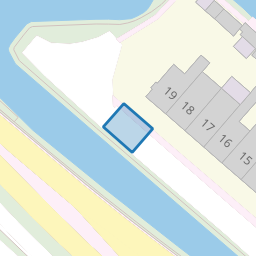 Perceel UGT00-B-6805