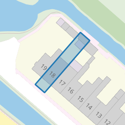 Perceel UGT00-B-6806