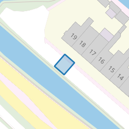 Perceel UGT00-B-6807